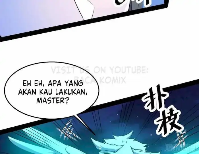 image-komik-im-an-evil-god-chapter-218-65/119