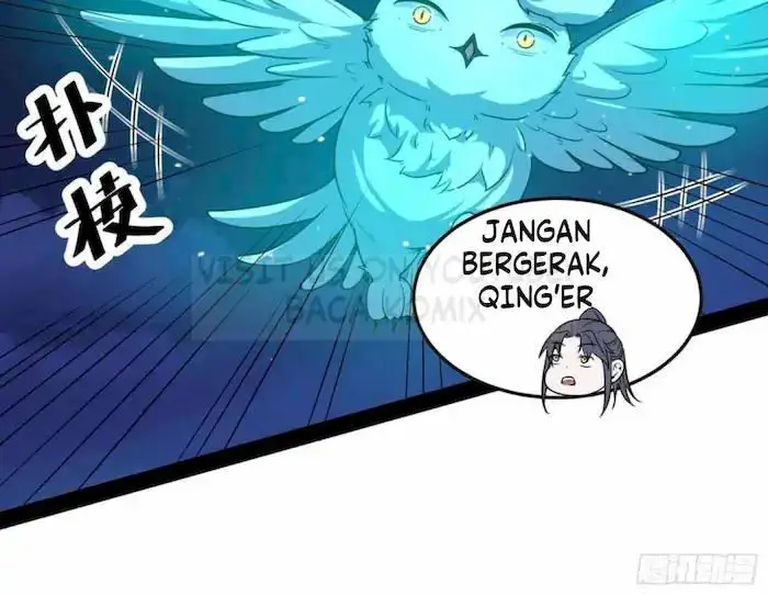 image-komik-im-an-evil-god-chapter-218-66/119