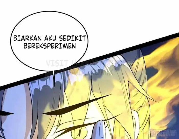 image-komik-im-an-evil-god-chapter-218-67/119