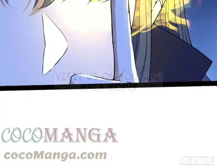 image-komik-im-an-evil-god-chapter-218-68/119