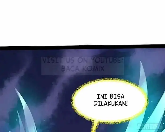 image-komik-im-an-evil-god-chapter-218-71/119