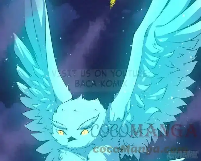 image-komik-im-an-evil-god-chapter-218-72/119