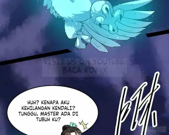 image-komik-im-an-evil-god-chapter-218-73/119