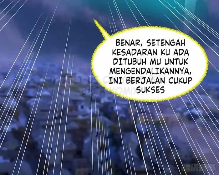 image-komik-im-an-evil-god-chapter-218-75/119