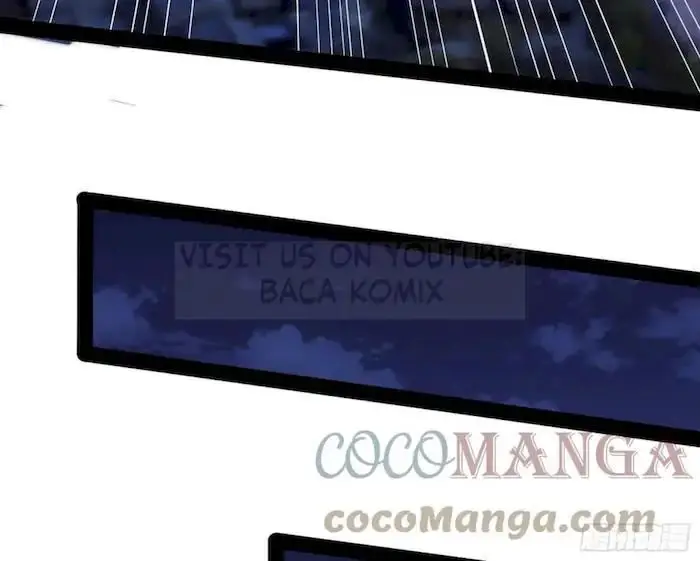 image-komik-im-an-evil-god-chapter-218-76/119