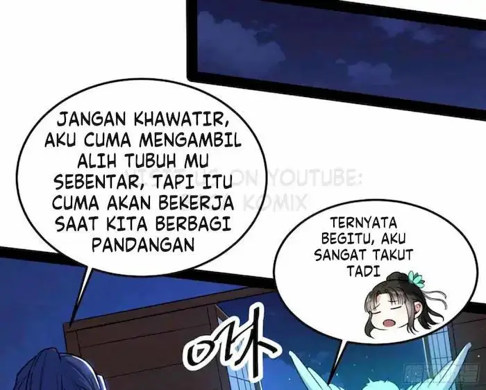 image-komik-im-an-evil-god-chapter-218-77/119