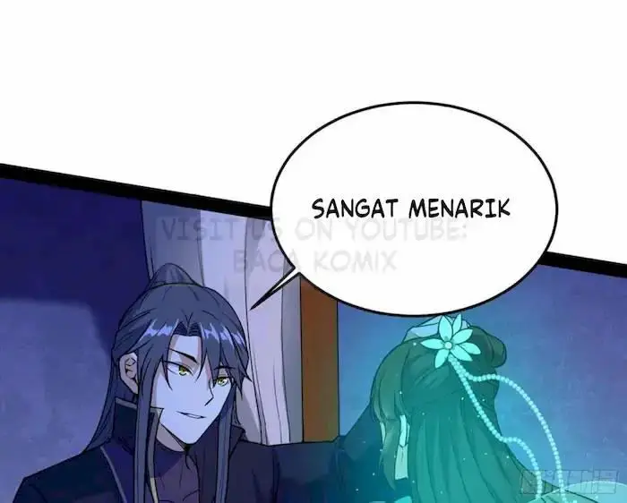 image-komik-im-an-evil-god-chapter-218-79/119