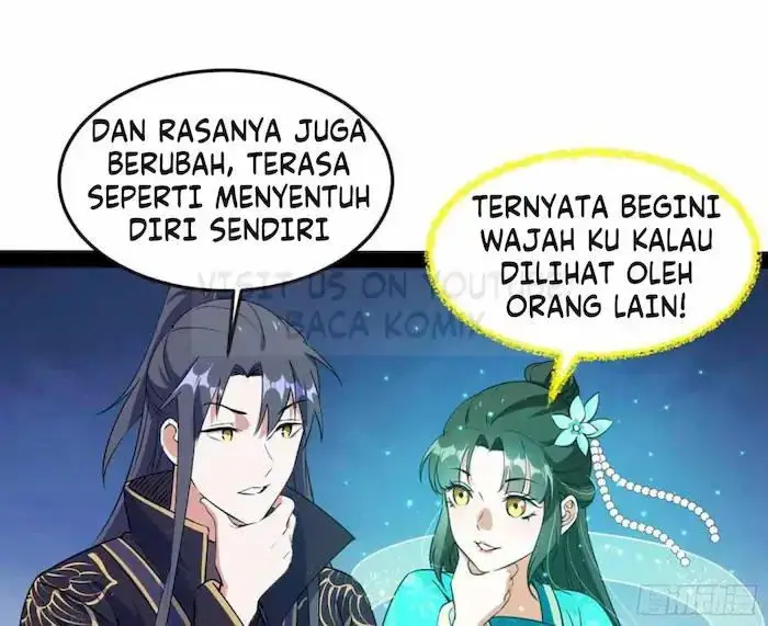 image-komik-im-an-evil-god-chapter-218-81/119