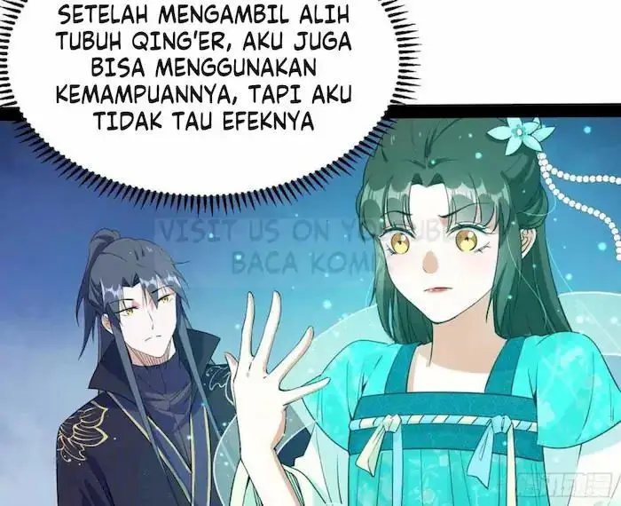 image-komik-im-an-evil-god-chapter-218-83/119