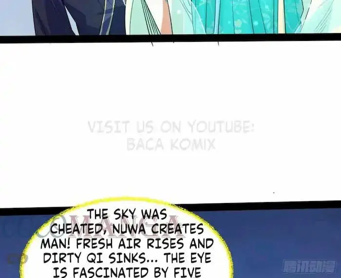 image-komik-im-an-evil-god-chapter-218-84/119