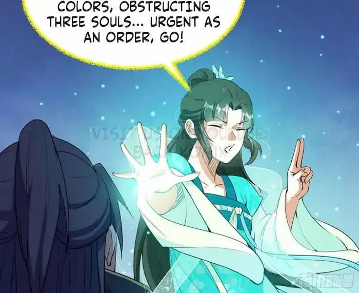 image-komik-im-an-evil-god-chapter-218-85/119