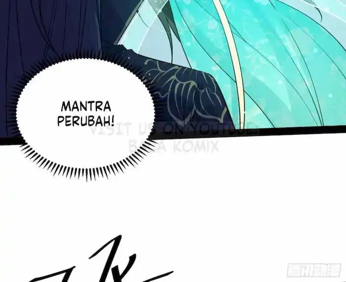 image-komik-im-an-evil-god-chapter-218-86/119