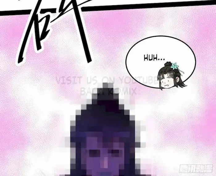 image-komik-im-an-evil-god-chapter-218-87/119
