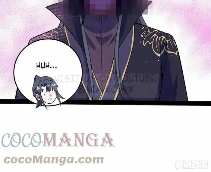 image-komik-im-an-evil-god-chapter-218-88/119