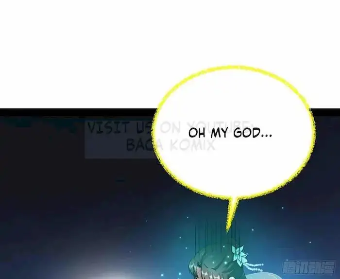 image-komik-im-an-evil-god-chapter-218-89/119