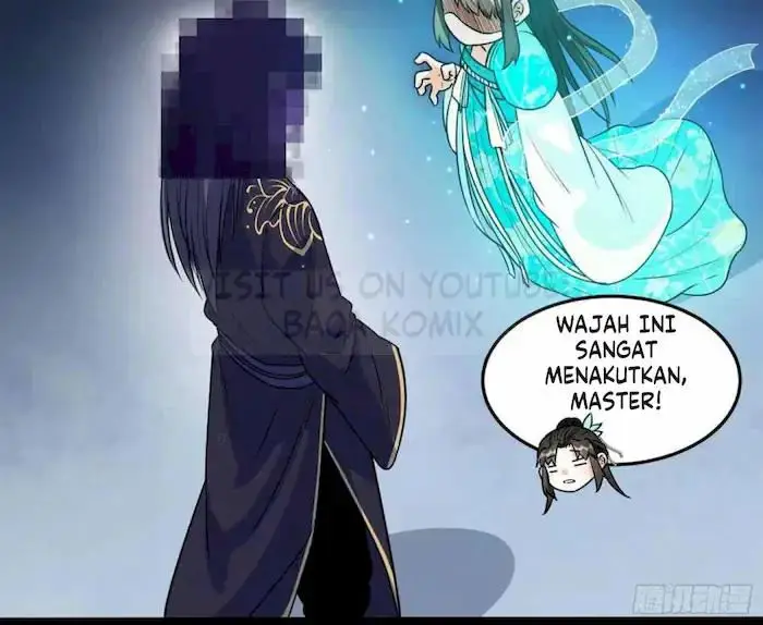 image-komik-im-an-evil-god-chapter-218-90/119