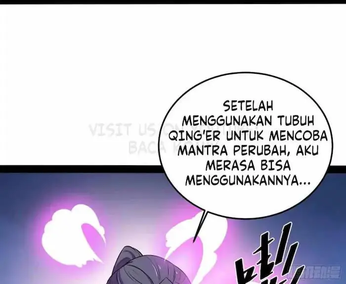 image-komik-im-an-evil-god-chapter-218-91/119