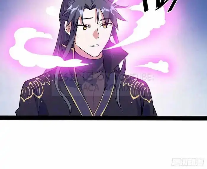 image-komik-im-an-evil-god-chapter-218-92/119