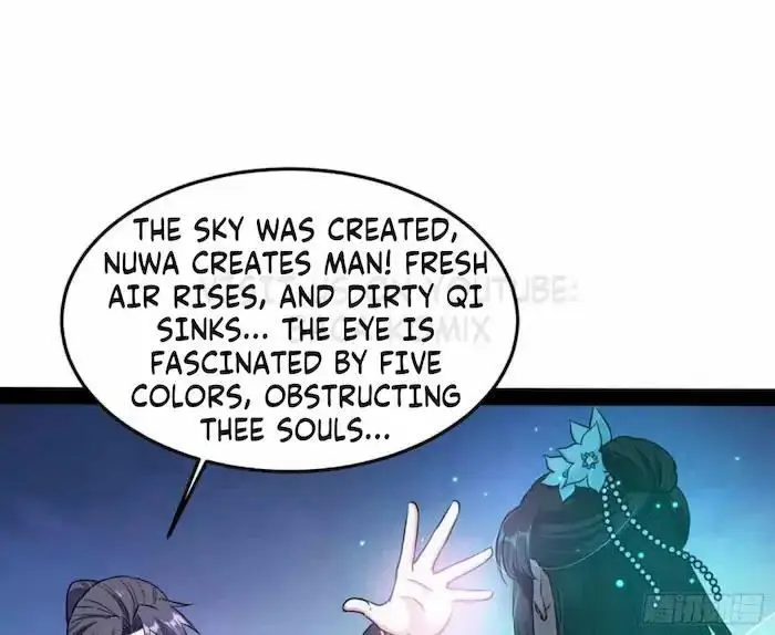 image-komik-im-an-evil-god-chapter-218-93/119