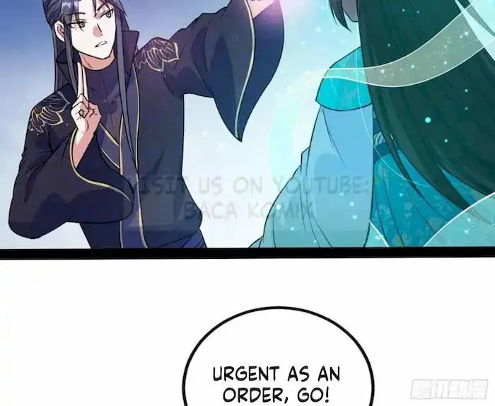 image-komik-im-an-evil-god-chapter-218-94/119