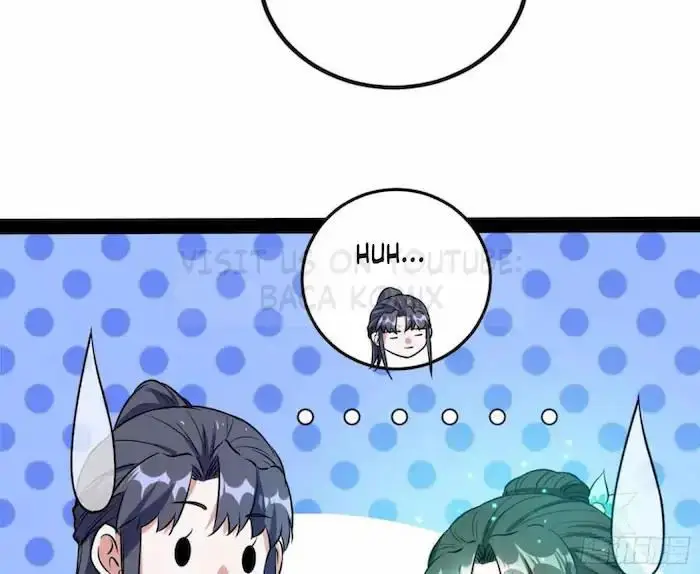 image-komik-im-an-evil-god-chapter-218-95/119