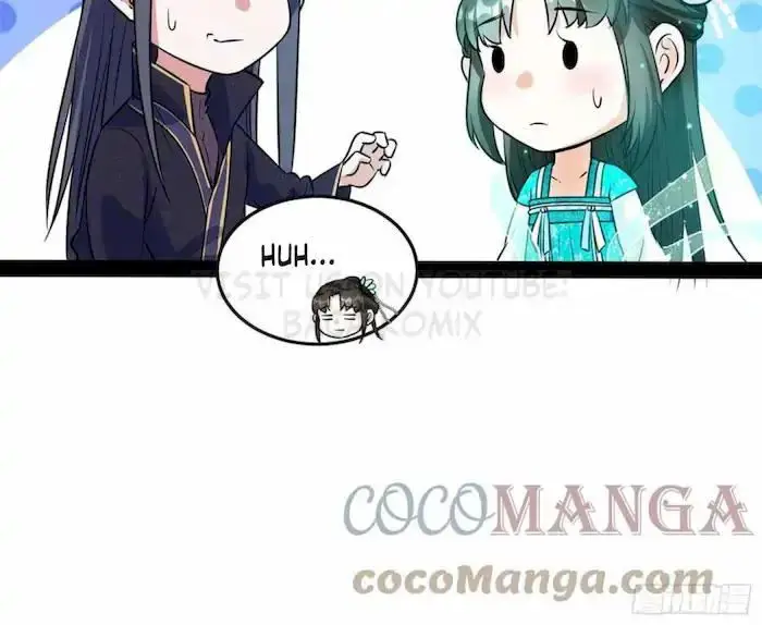 image-komik-im-an-evil-god-chapter-218-96/119