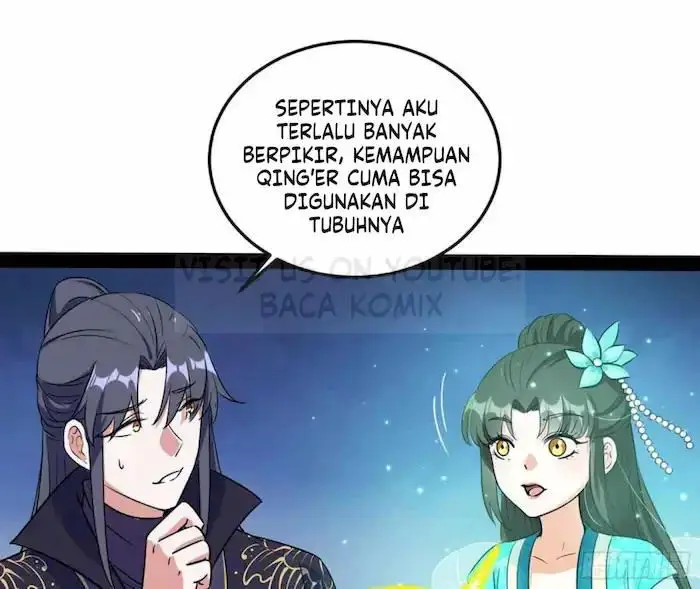 image-komik-im-an-evil-god-chapter-218-97/119