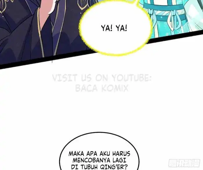 image-komik-im-an-evil-god-chapter-218-98/119