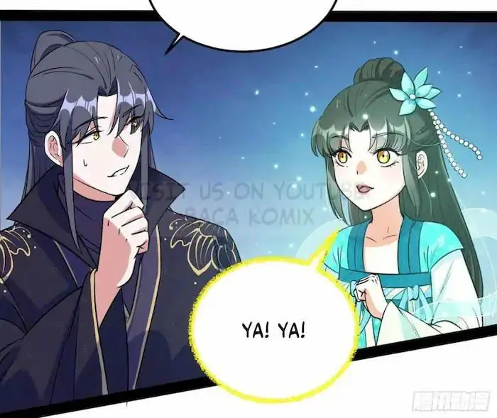image-komik-im-an-evil-god-chapter-218-99/119