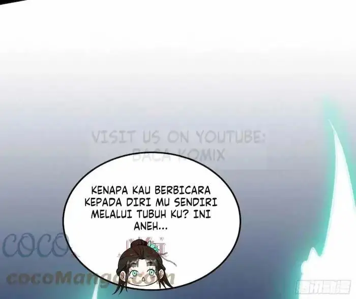 image-komik-im-an-evil-god-chapter-218-100/119