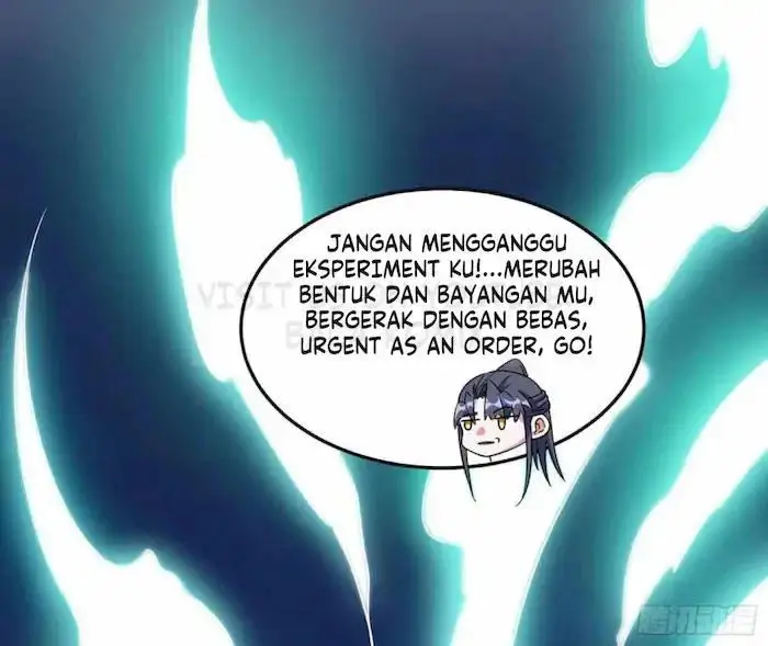 image-komik-im-an-evil-god-chapter-218-101/119