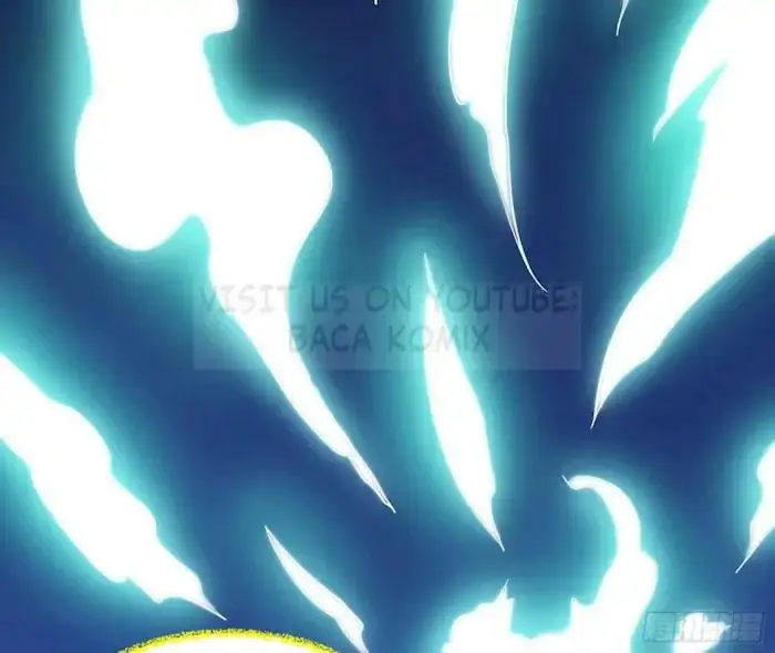 image-komik-im-an-evil-god-chapter-218-102/119