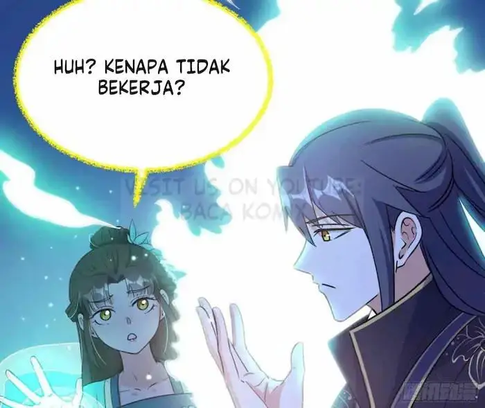 image-komik-im-an-evil-god-chapter-218-103/119