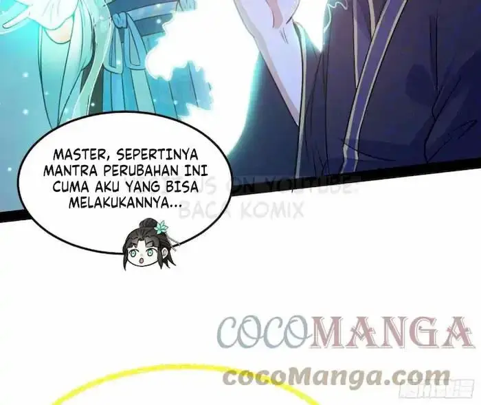 image-komik-im-an-evil-god-chapter-218-104/119