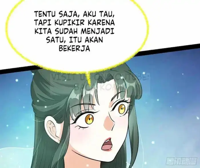 image-komik-im-an-evil-god-chapter-218-105/119