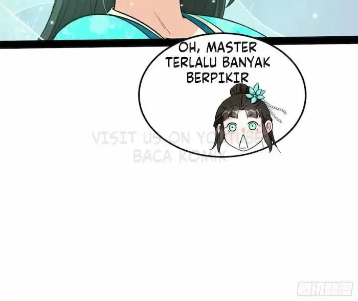 image-komik-im-an-evil-god-chapter-218-106/119
