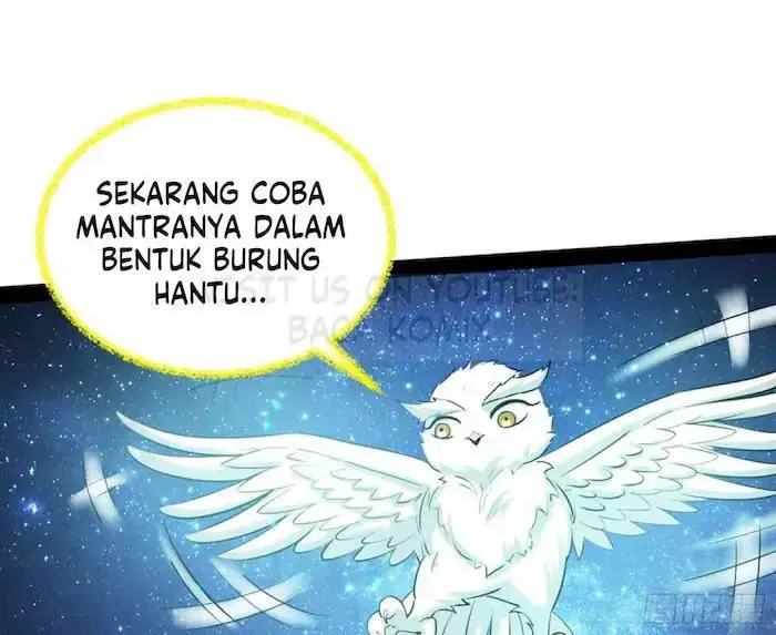 image-komik-im-an-evil-god-chapter-218-107/119