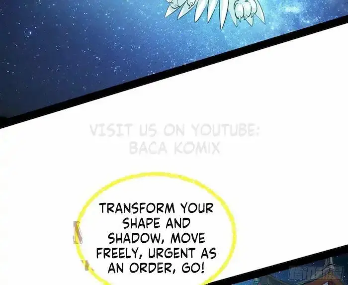 image-komik-im-an-evil-god-chapter-218-108/119