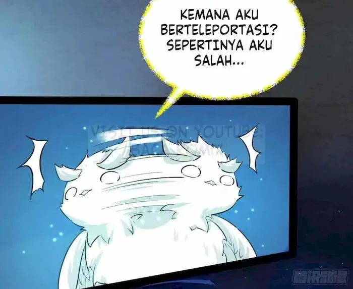 image-komik-im-an-evil-god-chapter-218-114/119