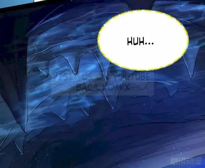 image-komik-im-an-evil-god-chapter-218-115/119