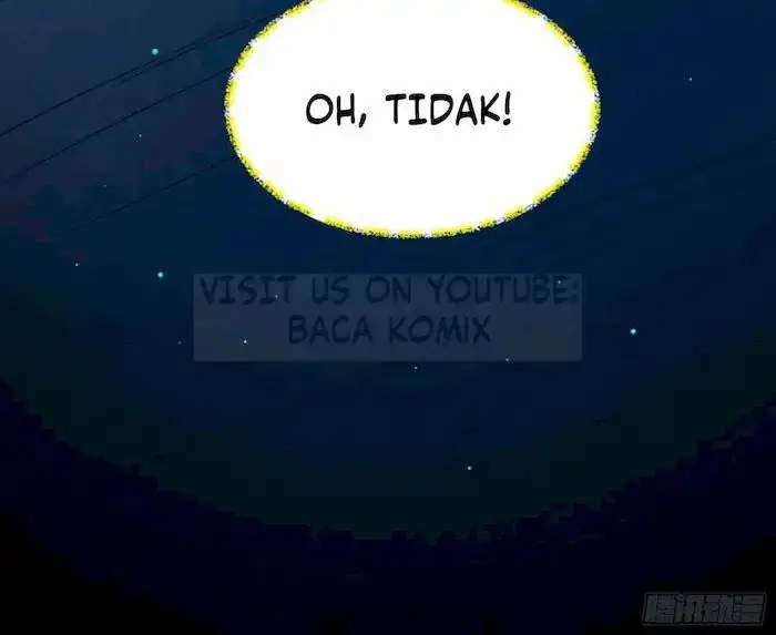 image-komik-im-an-evil-god-chapter-218-118/119