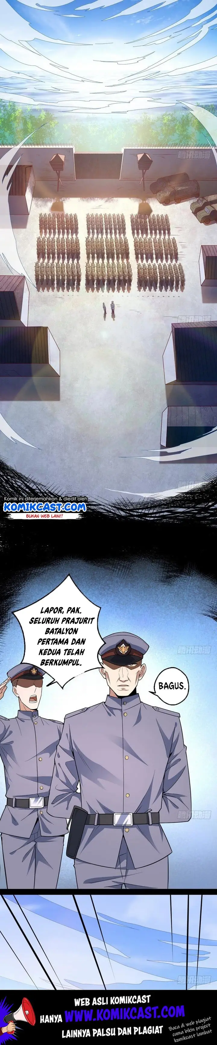 image-komik-im-an-evil-god-chapter-22-3/24