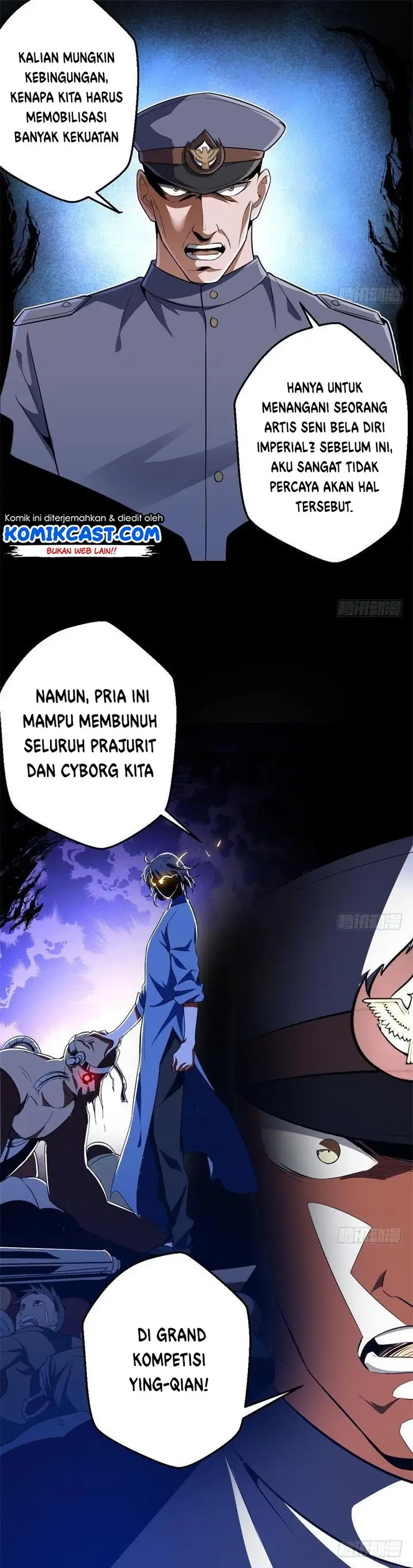 image-komik-im-an-evil-god-chapter-22-5/24