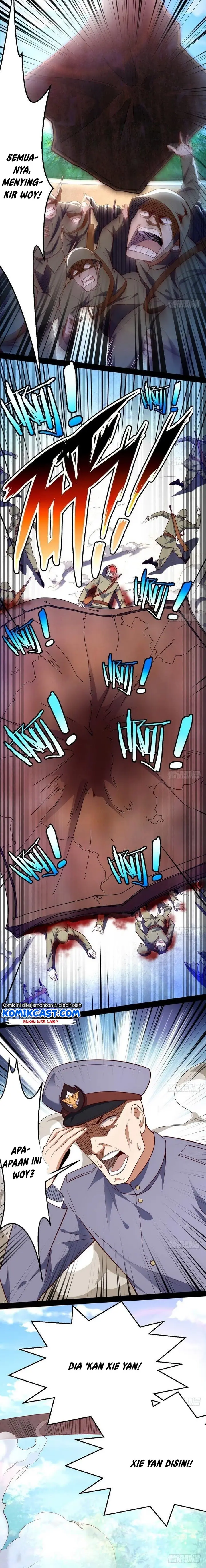image-komik-im-an-evil-god-chapter-22-7/24