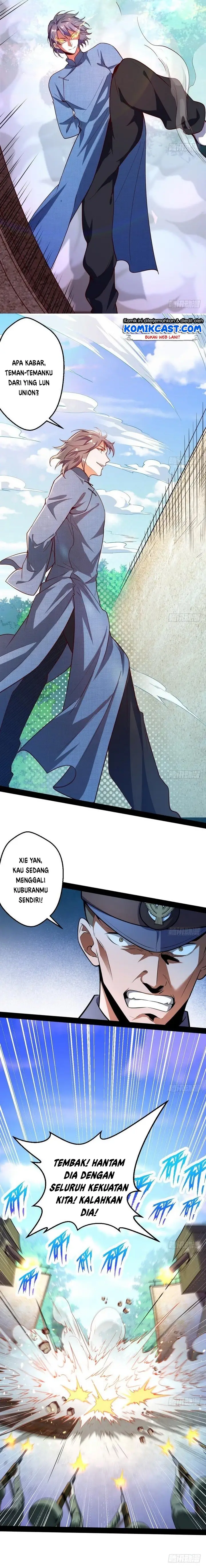 image-komik-im-an-evil-god-chapter-22-8/24