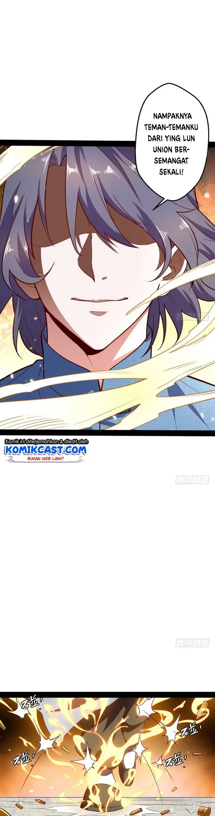 image-komik-im-an-evil-god-chapter-22-9/24