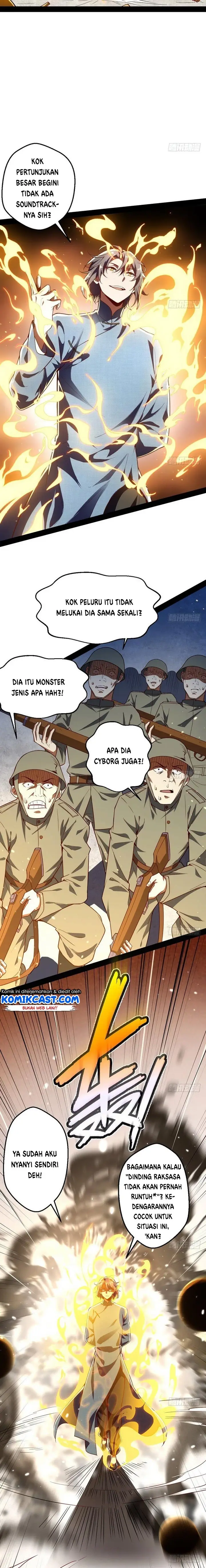 image-komik-im-an-evil-god-chapter-22-10/24
