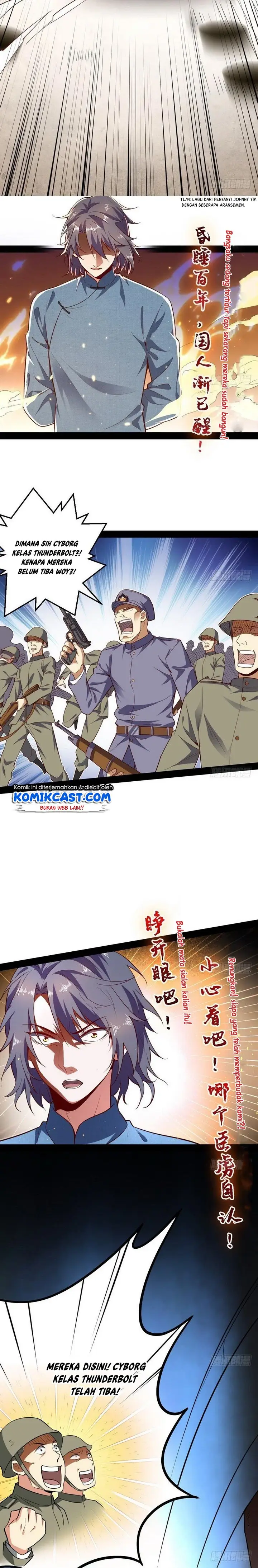 image-komik-im-an-evil-god-chapter-22-11/24