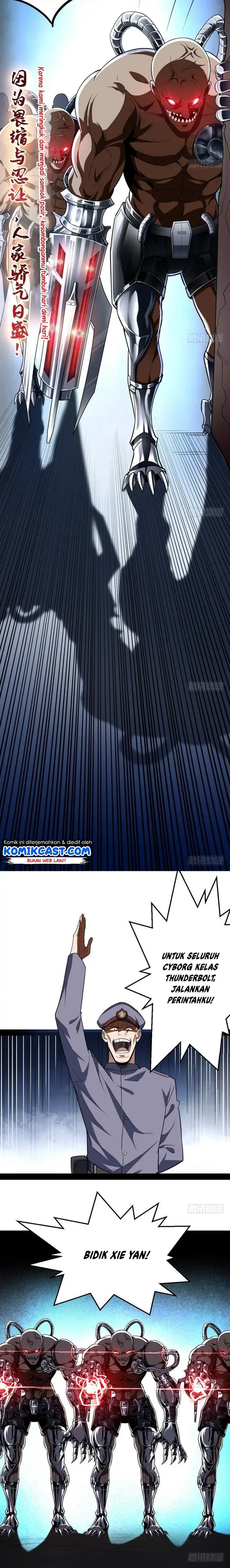 image-komik-im-an-evil-god-chapter-22-12/24