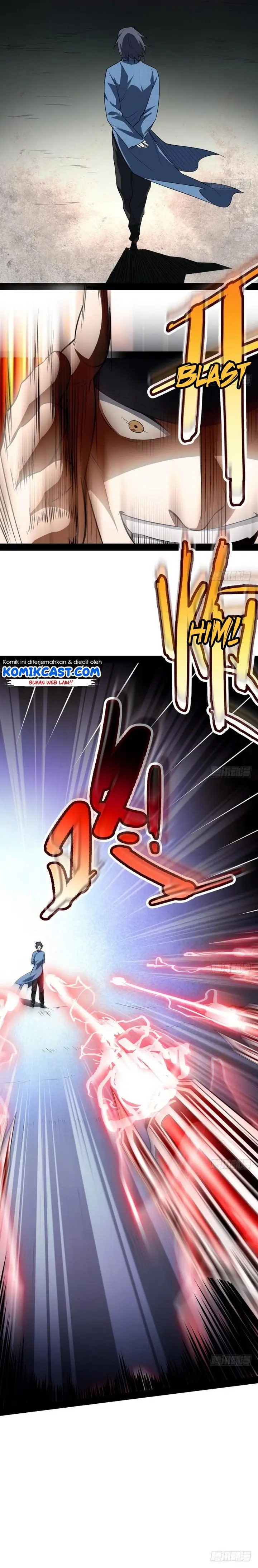 image-komik-im-an-evil-god-chapter-22-13/24